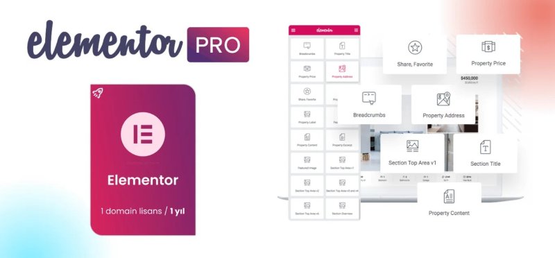 Landing Page WordPress plugin
