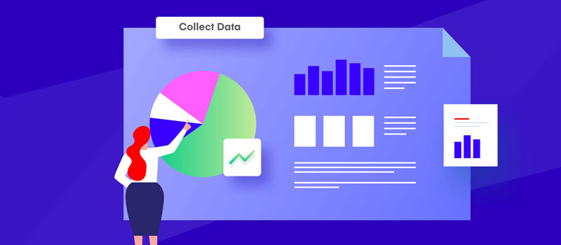 Lập bản đồ định vị thương hiệu Lập bản đồ định vị thương hiệu