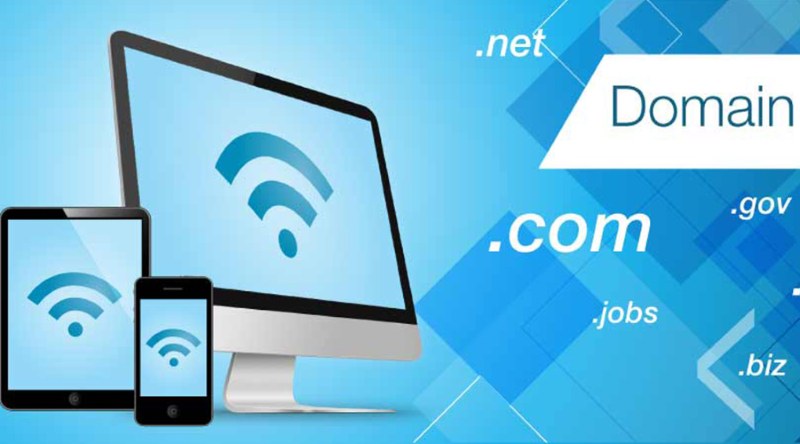Lập kế hoạch tạo web bán hàng online
