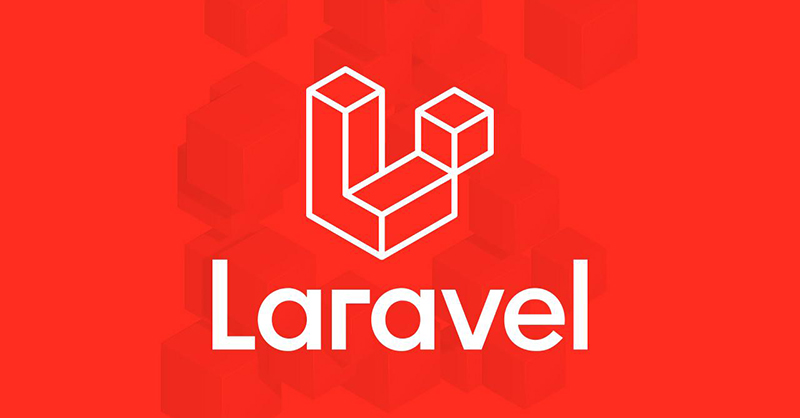 Laravel là gì? Khám phá toàn diện về Laravel framework