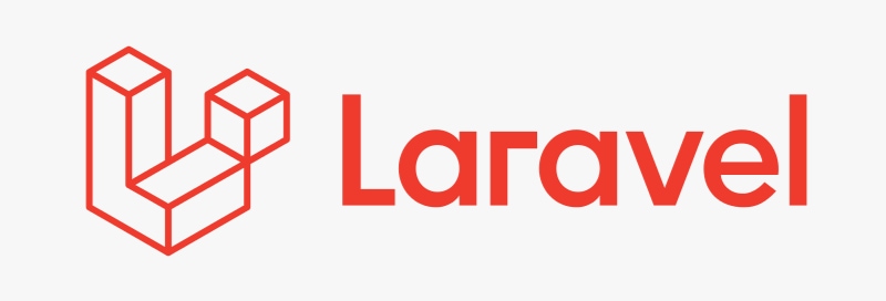 Laravel