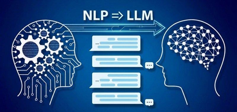 Large language model Large language model