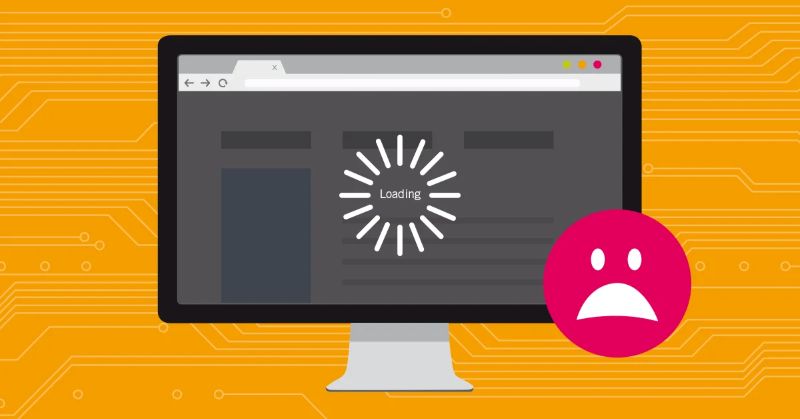 Latency là gì? Cách đo lường và giảm độ trễ website Latency là gì? Cách đo lường và giảm độ trễ website