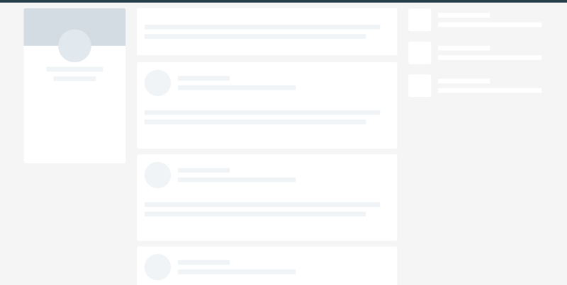 Lazy loading javascript