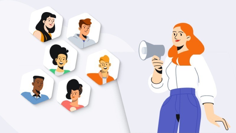 Lên kế hoạch truyền thông thương hiệu