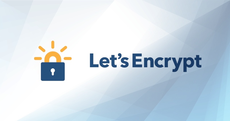 Let's Encrypt là gì? Đánh giá chi tiết và hướng dẫn cài đặt Let's Encrypt là gì? Đánh giá chi tiết và hướng dẫn cài đặt