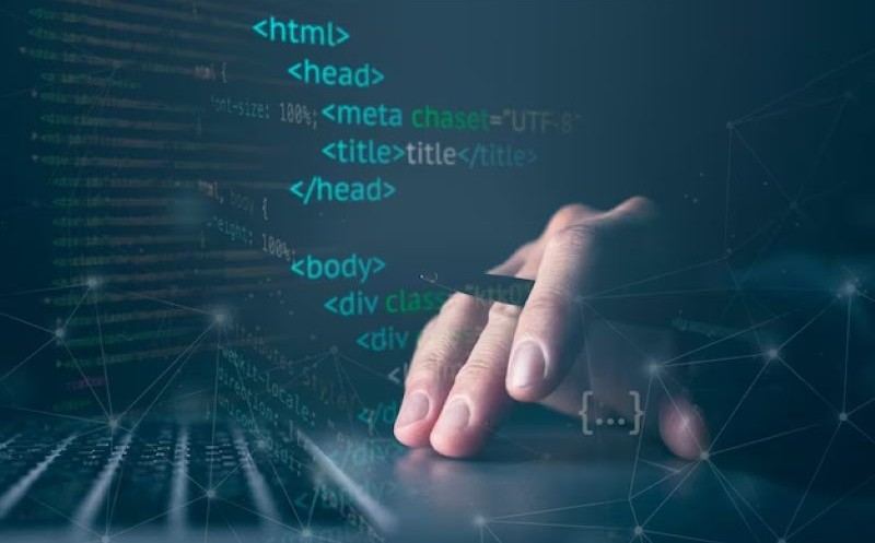 Link External CSS Link External CSS