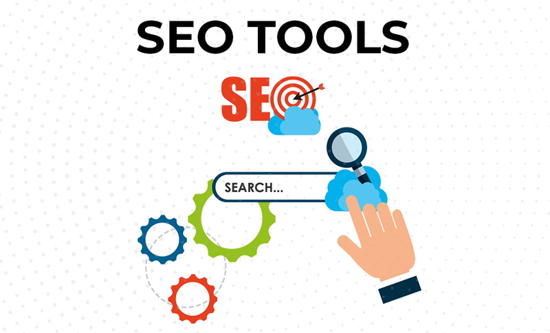 Link Juice SEO tools