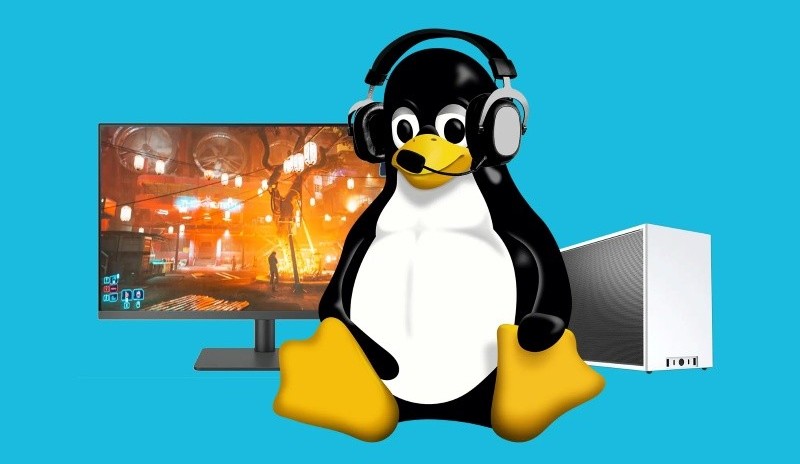 Linux là gì? Đặc điểm và ứng dụng của hệ điều hành Linux Linux là gì? Đặc điểm và ứng dụng của hệ điều hành Linux
