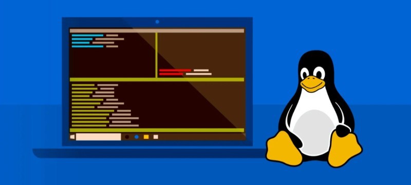 Linux là gì? Linux là gì?