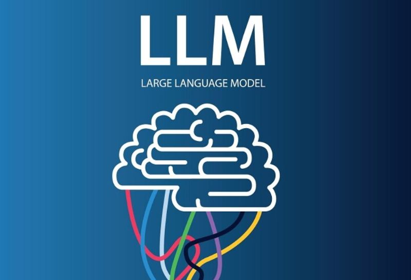 LLM là gì? Khám phá công nghệ cốt lõi đứng sau kỷ nguyên AI