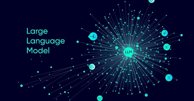 LLM là gì? Khám phá công nghệ cốt lõi đứng sau kỷ nguyên AI LLM là gì? Khám phá công nghệ cốt lõi đứng sau kỷ nguyên AI