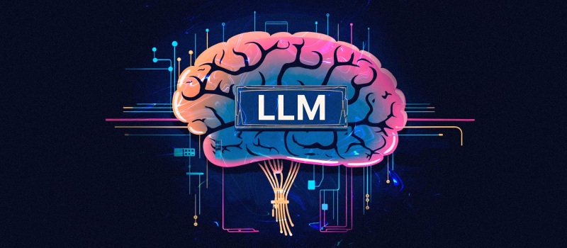 LLM là gì? LLM là gì?