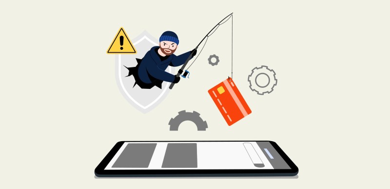 Lỗ hổng CSRF