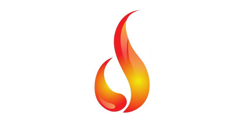Logo dầu khí