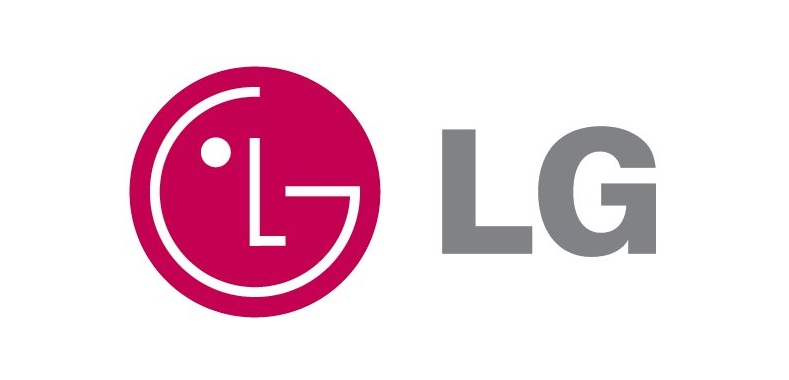 Logo hai chữ đẹp
