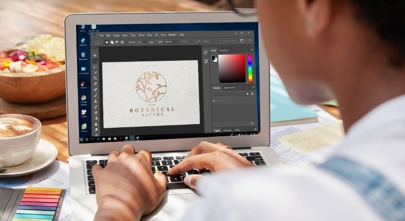 Logo là gì? Tại sao phải thiết kế logo thương hiệu?