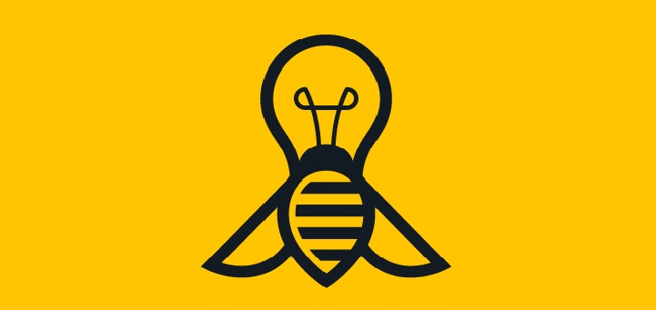 Logo ngành điện