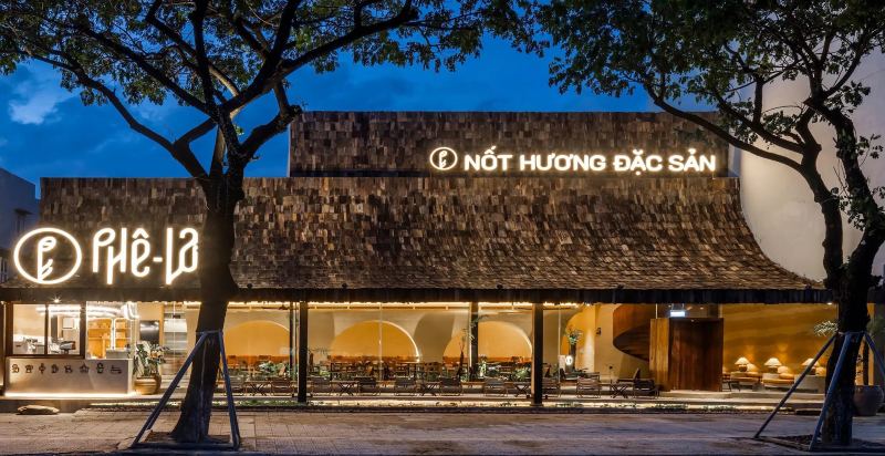 Logo quán trà sữa Logo quán trà sữa