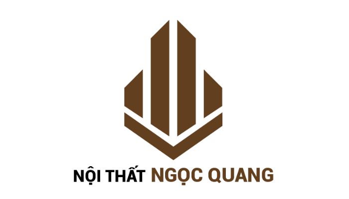 Logo xây dựng