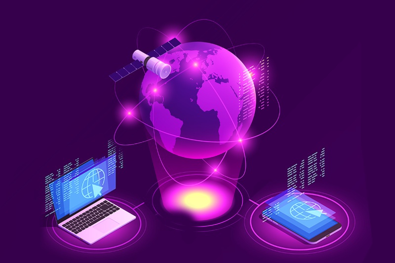 Lỗi 505 HTTP Version Not Supported