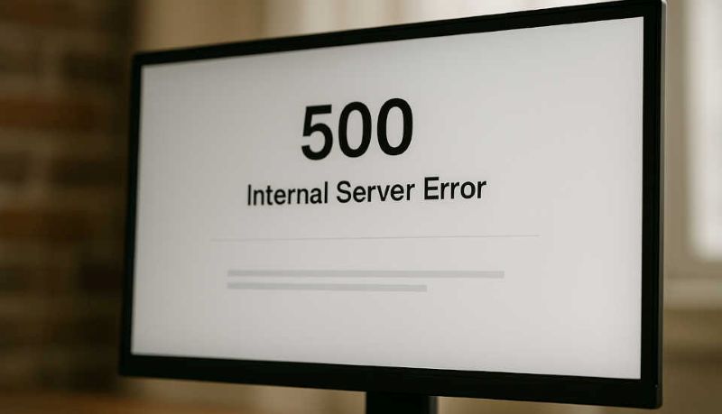 Lỗi CORS error Lỗi CORS error