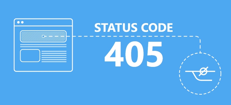 Lỗi HTTP thường gặp