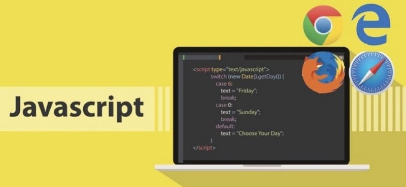 Lợi ích của ExpressJS Lợi ích của ExpressJS