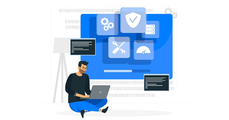 Lợi ích domain controller