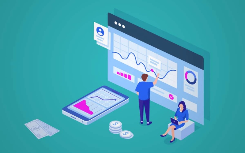 Lợi ích Google Keyword Planner