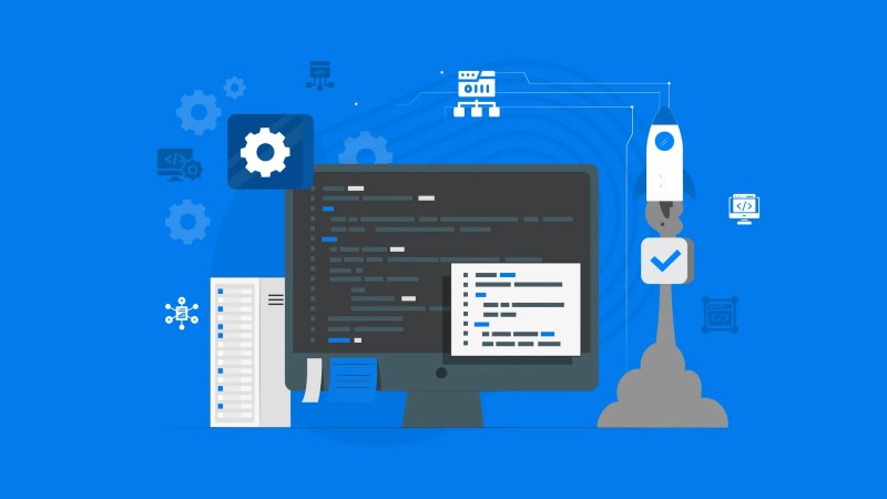 Lợi ích sử dụng framework frontend