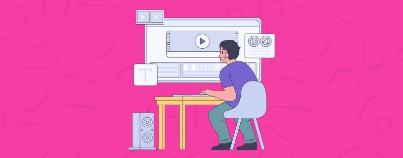 Lợi ích sử dụng WYSIWYG