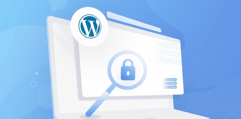 Lỗi Sorry you are not allowed to access this page WordPress