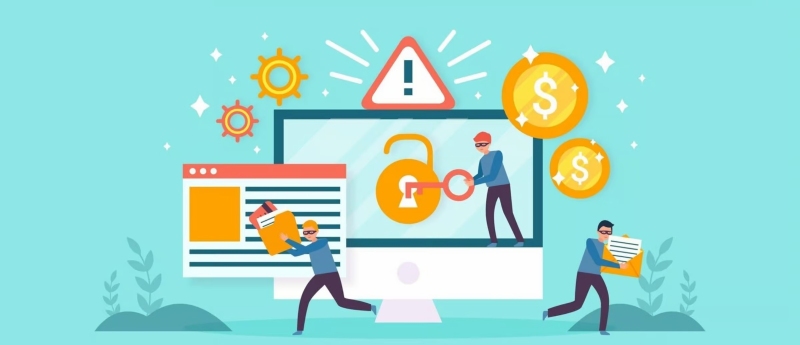 Lỗi SSL trên website Lỗi SSL trên website