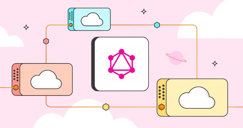 Lỗi thường gặp khi sử dụng GraphQL