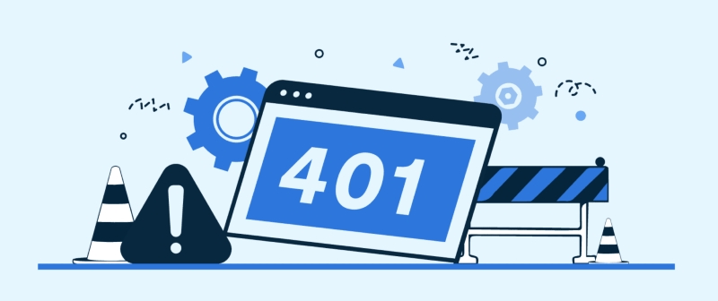 Lỗi website Lỗi website