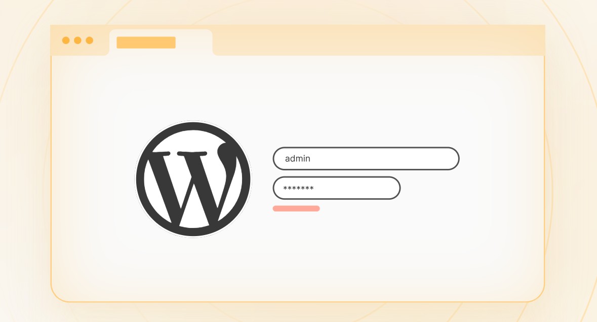 Lỗi WP thường gặp
