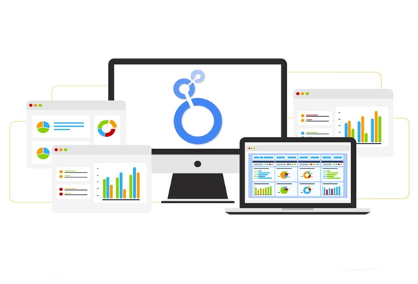 Google Data Studio là gì? Cách sử dụng Google Data Studio