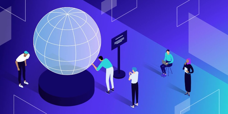 Lựa chọn nhà cung cấp ISP