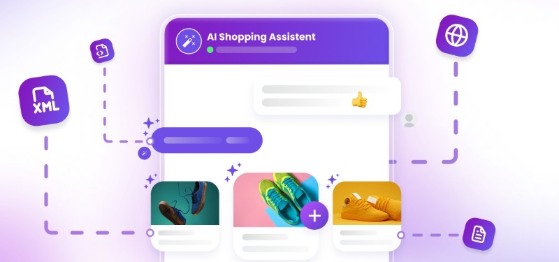 Lựa chọn WordPress chat plugin
