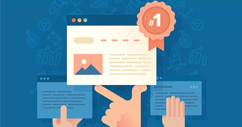 Lượng traffic trả phí