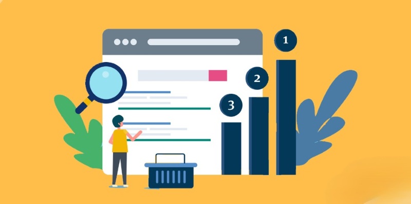 Lưu lượng truy cập trả phí