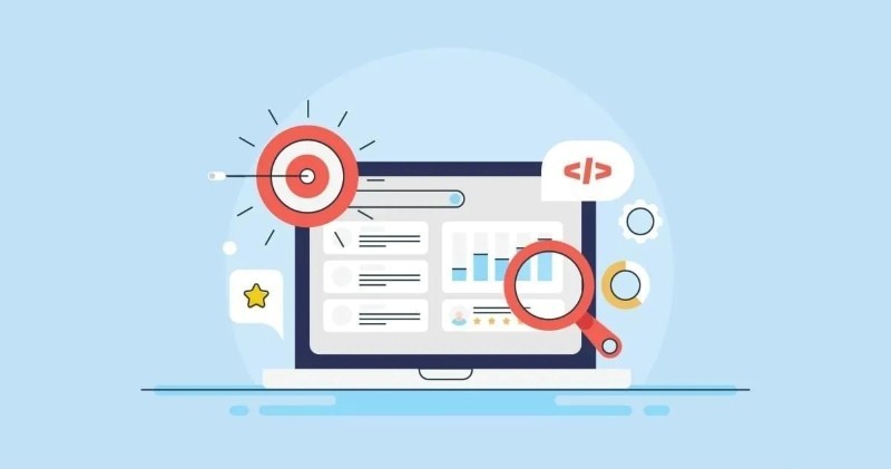 Lưu lượng truy cập trực tiếp là gì?