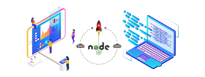 Lưu ý khi làm web với NodeJS Lưu ý khi làm web với NodeJS