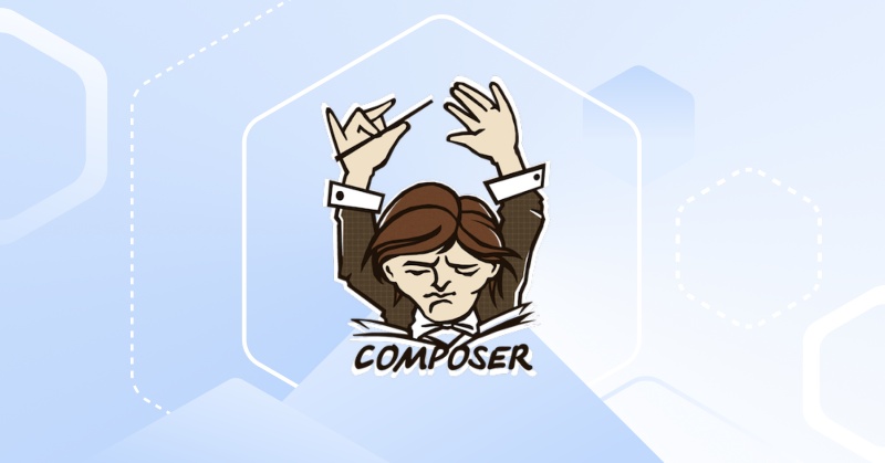 Lưu ý khi sử dụng composer