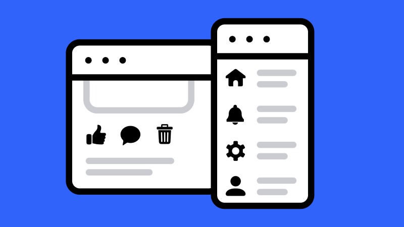 Lưu ý khi sử dụng icon CSS vào web