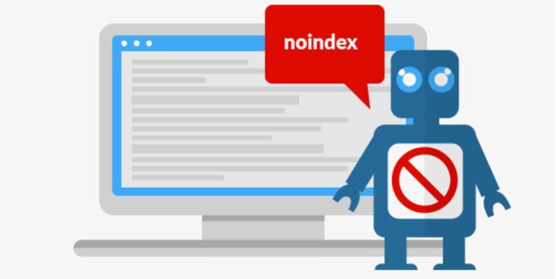 Lưu ý khi tạo file Robots.txt 