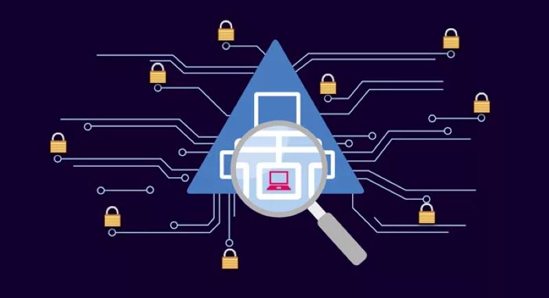 Lưu ý triển khai domain controller