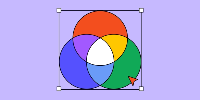 Mã màu RGB