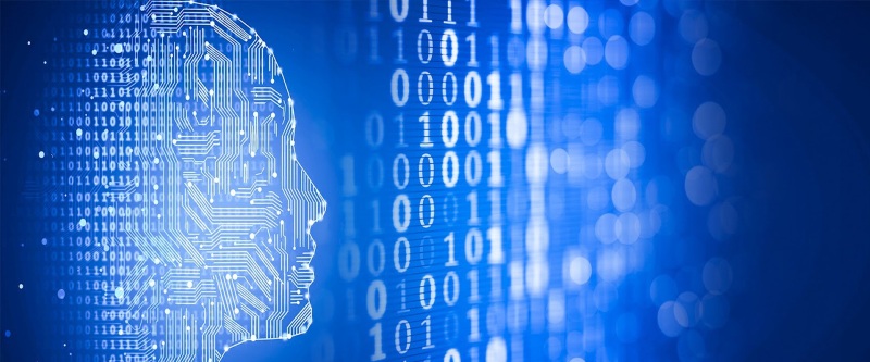Machine code